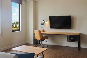 HIIVE by fusion Binh Duong New City - VSIP 2