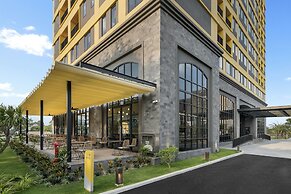 HIIVE by fusion Binh Duong New City - VSIP 2