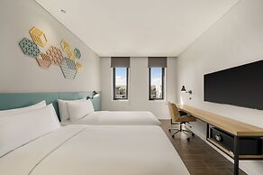 HIIVE by fusion Binh Duong New City - VSIP 2