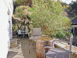 Hafod Y Bryn