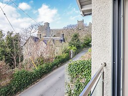 Hafod Y Bryn