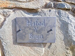 Hafod Y Bryn