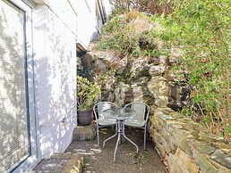 Hafod Y Bryn