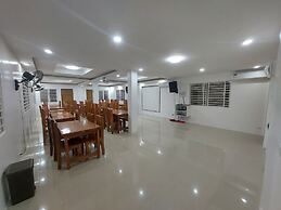 CMJ Private Resort