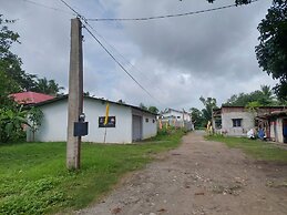 CMJ Private Resort