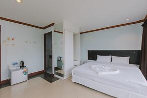 sunstar palace patong