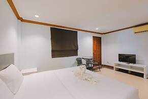 sunstar palace patong