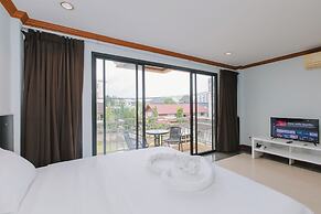 sunstar palace patong