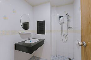 sunstar palace patong