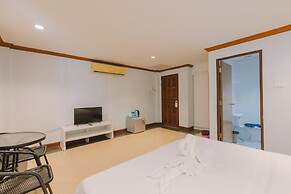 sunstar palace patong