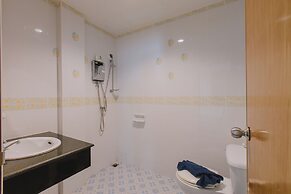 sunstar palace patong