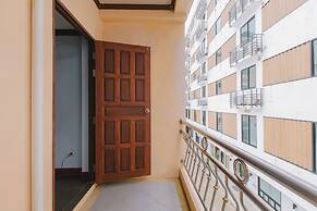 sunstar palace patong