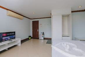 sunstar palace patong