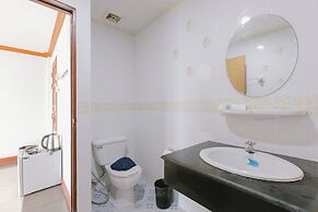 sunstar palace patong