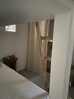 Mykonian Luxury Villa Azure w View Pool