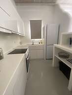 Mykonian Luxury Villa Azure w View Pool