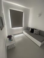 Mykonian Luxury Villa Azure w View Pool