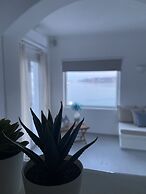 Mykonian Luxury Villa Azure w View Pool