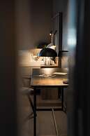 Henningsvær Bryggehotell - by Classic Norway Hotels