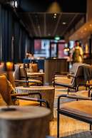 Henningsvær Bryggehotell - by Classic Norway Hotels