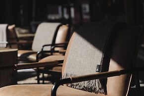 Henningsvær Bryggehotell - by Classic Norway Hotels