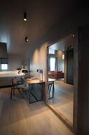 Henningsvær Bryggehotell - by Classic Norway Hotels