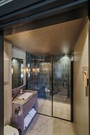 Henningsvær Bryggehotell - by Classic Norway Hotels