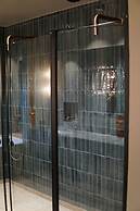 Henningsvær Bryggehotell - by Classic Norway Hotels