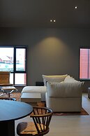 Henningsvær Bryggehotell - by Classic Norway Hotels