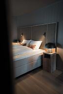 Henningsvær Bryggehotell - by Classic Norway Hotels