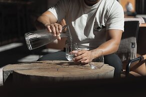 Henningsvær Bryggehotell - by Classic Norway Hotels