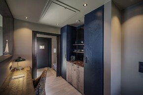 Henningsvær Bryggehotell - by Classic Norway Hotels