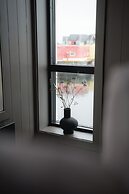 Henningsvær Bryggehotell - by Classic Norway Hotels