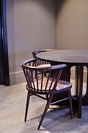 Henningsvær Bryggehotell - by Classic Norway Hotels