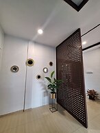 Ar Raudhah Hotel Syariah