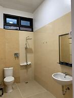 Ar Raudhah Hotel Syariah