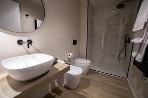 Be Mate Torino Centro