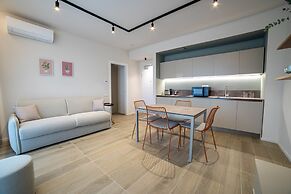 Be Mate Torino Centro