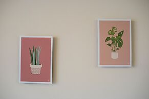 Be Mate Torino Centro