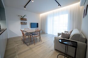 Be Mate Torino Centro