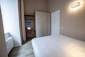 Be Mate Torino Centro