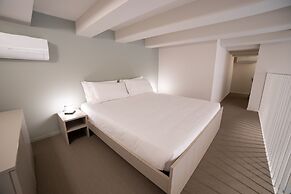 Be Mate Torino Centro