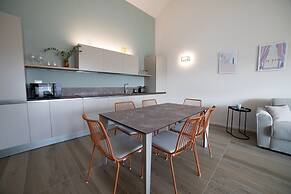 Be Mate Torino Centro