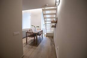 Be Mate Torino Centro