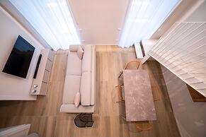 Be Mate Torino Centro