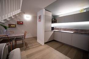 Be Mate Torino Centro