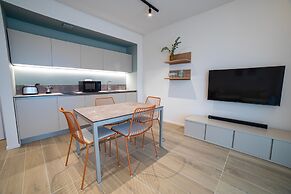 Be Mate Torino Centro