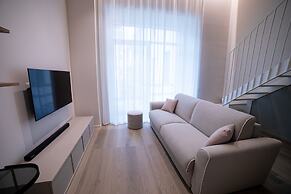 Be Mate Torino Centro