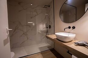 Be Mate Torino Centro