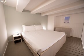 Be Mate Torino Centro